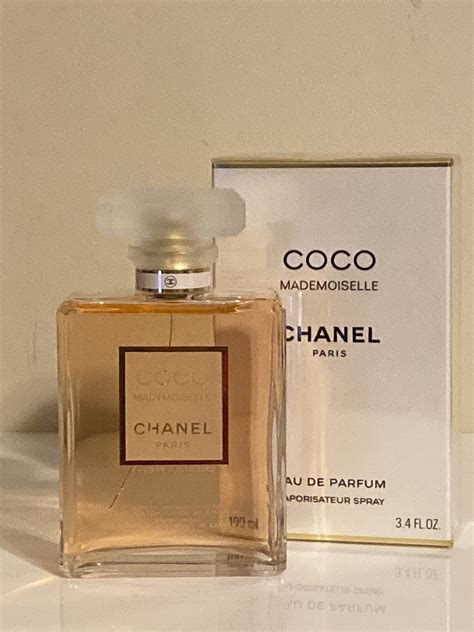 coco chanel perfium price|coco chanel perfume cheapest price.